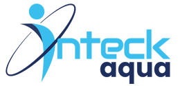 Inteck Aqua